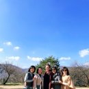 좋은사람들의손길