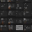 afternoon(애프터눈)안경원 이미지