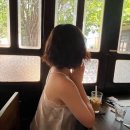 위위헤어 대구 반월당점