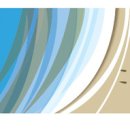 바닷가에서 이미지