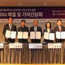 2025 상반기 평생교육프로그램(공유학교_독서로 토론) 이미지