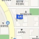 김성봉외과의원 티스토리
