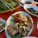 돌산산장 네이버블로그