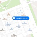 유승골프아카데미 네이버블로그