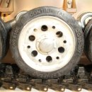 팬저메탈 이미지