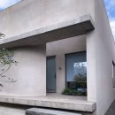 언도 | 제주도 감성숙소 언도 D동 내돈내산 후기