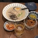 [오늘로그] 20230127 코랩 커피 니꾸토리라멘 오코노미야끼 엑설런트라테 뉴브리카 인덕션
