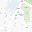행정사사무소이즈 이미지