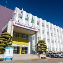 존중받는 아이로 키우는 인권 이야기 이미지