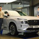 뉴현대카 이미지