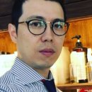 한스헤어캐슬 이미지