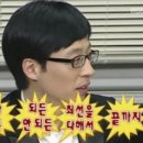 청담스터디카페 네이버블로그