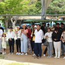 봉평중학교 이미지