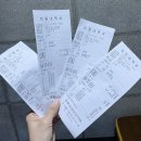 메디프렌드 | [인천/주안] 아이와 함께 가볼만한 곳 심쿵실내낚시터 이색데이트