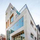 건축사사무소 미소 이미지