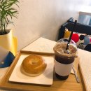 차콜로스터커피 네이버블로그