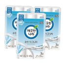 깨끗한나라 이미지