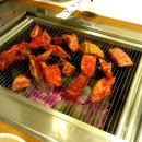 부일갈비 이미지
