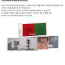 언커먼 아이웨어 이미지