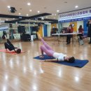 매트필라테스 이미지