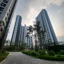 공간공인중개사합동사무소 이미지