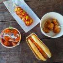 횡성반상 봉화산 설렁탕 | 횡성휴게소 강릉방향 먹거리, 주전부리, 푸드코트 메뉴 추천