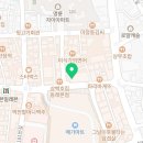 우성행정사사무소 이미지