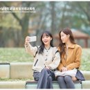 한양전기전자 이미지