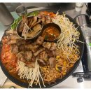 돼통령 영통역점 이미지