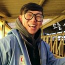 산골한우농장 이미지