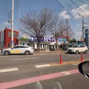 송학동고분군 화장실 이미지