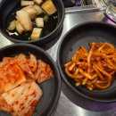 곱창극장 - 파주시 경의로1004번길 37 | 대화역 먹자골목 소곱창 곱창극장 본점 소개 및 후기