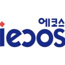 돈까스에빠지다대명점 네이버블로그