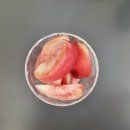 GS25 동광양점 이미지