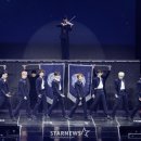 제로베이스원 카카오 검색결과