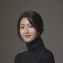 '빅마우스' 박세현, 빅웨일과 전속계약 "전폭 지원" 이미지