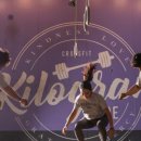 킬로그램트라이브 이미지