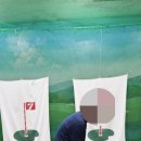 금오골프스쿨 이미지