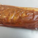 케이엔씨 주식회사 이미지