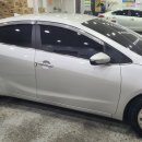 석동주유소 이미지