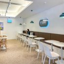 it(잇) 안경원 이미지