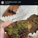 쏠티움