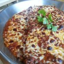 농부파스타 이미지