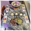 돈백식당 이미지