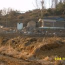 서부우회도로 이미지