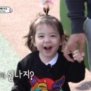 페리도트 이미지