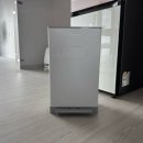 280 | 매직캔 휴지통 히포 280 8년 사용 후기 (기저귀 냄새, 벌레 해결)