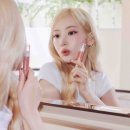 글래시 이미지