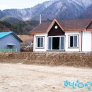 호반애견훈련소 이미지