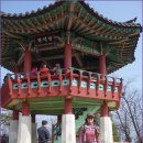 인천대간 리바이벌 (완성)